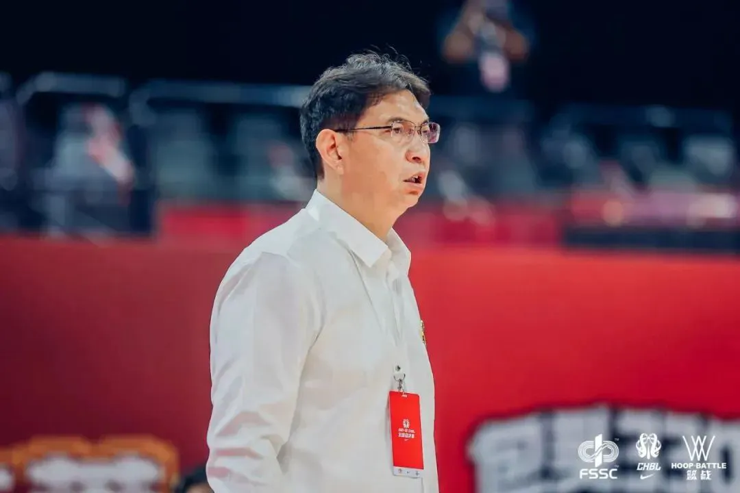 制定篮球交流计划以促进个人技能发展的方法_0